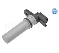 Sensore, Velocità/n° di giri MEYLE 214 840 0001 per ASTRA H (A04) 2 2004-201