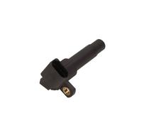 Sensore, Velocità/n° di giri per AUDI SEAT SKODA VW A3 BORA CORDOBA GOLF IBIZA L