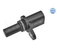 Sensore, Velocità/n° di giri per AUDI SEAT SKODA VW A3 BORA GOL GOLF GOLF PLUS G