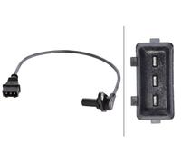 Sensore, Velocità/n° di giri per AUDI SEAT SKODA VW A3 BORA GOLF LEON NEW BEETLE