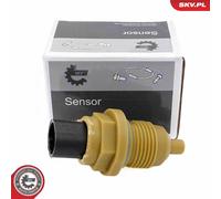 Sensore, Velocità/n° di giri per CHRYSLER DODGE JEEP 300M AVENGER CARAVAN CIRRUS
