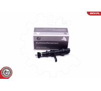 Sensore, Velocità/n° di giri per HONDA CIVIC