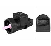 HELLA 6PU 358 380-081 Sensore, Velocità / n° di giri