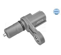 Sensore, Velocità/n° di giri per LEXUS TOYOTA 4 RUNNER CAMRY CELICA ES RAV 4 RX