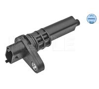 Sensore, Velocità/n° di giri per OPEL ASTRA ASTRA G CLASSIC COMBO CORSA CORSA UT