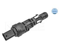 Sensore, Velocità/n° di giri per RENAULT CLIO KANGOO LAGUNA LOGAN MEGANE SCÉNIC