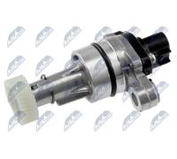 Sensore, Velocità/n° di giri per TOYOTA 4 RUNNER AVENSIS CAMRY CELICA COROLLA EC