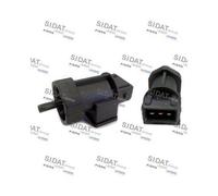 Sensore Velocità/n° Di Giri Sidat 83.558 per Mitsubishi Hyundai Kia