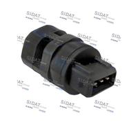 Sensore, Velocità/n° di giri SIDAT 833245 per MITSUBISHI