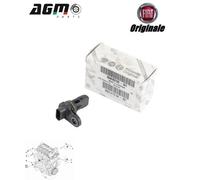 SENSORE VELOCITA' ORIGINALE FIAT 500 PANDA TIPO JEEP RENEGADE COMPASS 46355105