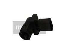 Sensore Velocità Originale MAXGEAR 25-0010 Per Audi Seat Skoda VW