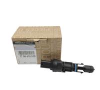 Sensore Velocità Originale Renault Kangoo Clio Modus 7700418919