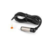 Sensore velocità passivo Koso 1150mm + adattatore vecchi modelli