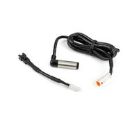 Sensore velocità passivo Koso 1350mm + adattatore vecchi modelli
