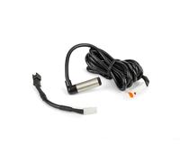 Sensore velocità passivo Koso 1750mm + adattatore vecchi modelli