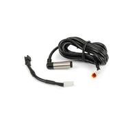 Sensore velocità passivo Koso 2000mm + adattatore vecchi modelli