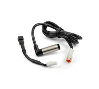 Sensore velocità passivo Koso 900mm + adattatore vecchi modelli