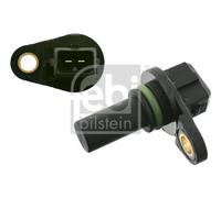 Sensore, Velocità per AUDI SEAT SKODA VW 100 80 90 A2 A3 A4 A6 ALHAMBRA ALLROAD