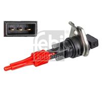 Sensore, Velocità per AUDI SEAT SKODA VW A3 BORA CADDY CORDOBA GOLF GOLF VAN IBI