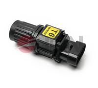 Sensore, Velocità per CHEVROLET DAEWOO AVEO / KALOS EPICA EVANDA LACETTI LANOS L