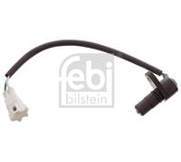 Sensore, Velocità per CITROËN PEUGEOT TOYOTA 107 AYGO C1 YARIS