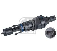 Sensore, Velocità per DACIA RENAULT CLIO DUSTER KWID LOGAN LOGAN EXPRESS LOGAN M