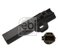 Sensore, Velocità per FORD FIESTA FIGO FOCUS FOCUS C-MAX FUSION