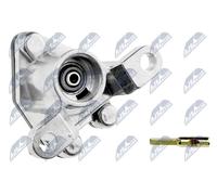 Sensore, Velocità per HONDA ACCORD CIVIC CRX NSX PRELUDE SHUTTLE