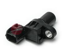 Sensore, Velocità per MITSUBISHI CARISMA COLT GALANT L200 / TRITON LANCER OUTLAN