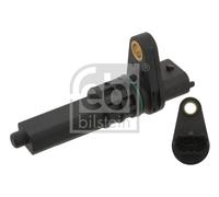 Sensore, Velocità per OPEL VAUXHALL ASTRA ASTRA G CLASSIC ASTRAVAN COMBO CORSA C