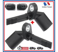 Sensore Velocità Posteriore Sinistro Destro per Karoq Kodiaq Octavia Superb