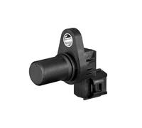 Sensore Velocità Regime 12 V HELLA per u.a. MITSUBISHI GALANT