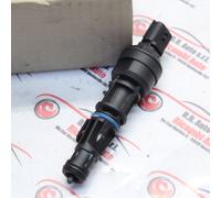 SENSORE VELOCITA' RENAULT CLIO III COD. 8200547283 NUOVO ORIGINALE