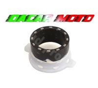 SENSORE VELOCITA' RINVIO MAGNETE 5RB2517G00 YAMAHA YP400 MAJESTY 400 2006
