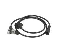 Sensore, velocità ruota ABE CCZ1001ABE