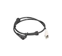 Sensore, velocità ruota ABE CCZ1004ABE