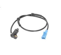 Sensore, velocità ruota ABE CCZ1005ABE per PEUGEOT 206 CC (2D) 2 2000-2007