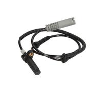 Sensore, velocità ruota ABE CCZ1007ABE