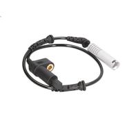 Sensore, velocità ruota ABE CCZ1008ABE per BMW 3 (E46) 2 2001-2005