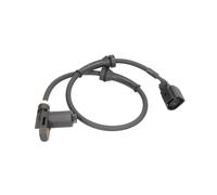 ABE CCZ1012ABE Sensore ABS