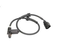 Sensore, velocità ruota ABE CCZ1012ABE per FORD GALAXY I (WGR) 2 1995-2006