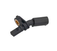 ABE CCZ1018ABE Sensore ABS