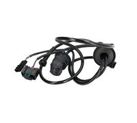 Sensore, velocità ruota ABE CCZ1020ABE