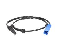 Sensore, velocità ruota ABE CCZ1022ABE