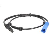 Sensore, velocità ruota ABE CCZ1022ABE per BMW 5 (E39) 2 1996-2003
