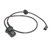 Sensore, velocità ruota ABE CCZ1024ABE destro