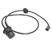 Sensore, velocità ruota ABE CCZ1024ABE per AUDI A6 C5 (4B2, 4B4) 2 2001-2005