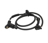 Sensore, velocità ruota ABE CCZ1034ABE