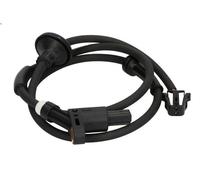 Sensore, velocità ruota ABE CCZ1034ABE per VW POLO (6N2) 1 1999-2001