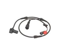 ABE CCZ1036ABE Sensore ABS